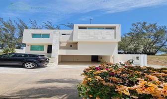 Foto de inmueble en  , Col. Residencia Velamar C.P. 89604, Altamira