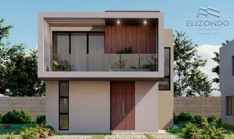Foto de inmueble en  , Col. Residencia Velamar C.P. 89604, Altamira