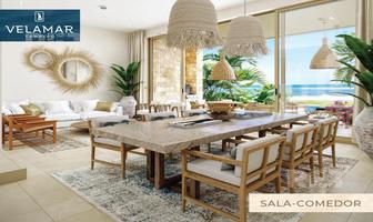 Foto de inmueble en  , Col. Residencia Velamar C.P. 89604, Altamira