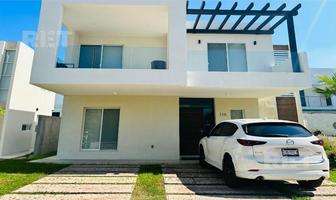 Foto de inmueble en  , Col. Residencia Velamar C.P. 89604, Altamira