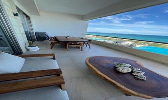 Foto de inmueble en ., Col. Residencia Velamar C.P. 89604, Altamira