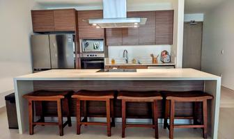 Foto de inmueble en  , Col. Residencia Velamar C.P. 89604, Altamira