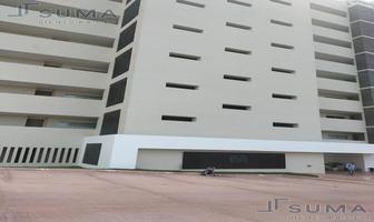 Foto de inmueble en  , Col. Residencia Velamar C.P. 89604, Altamira
