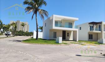 Foto de inmueble en  , Col. Residencia Velamar C.P. 89604, Altamira