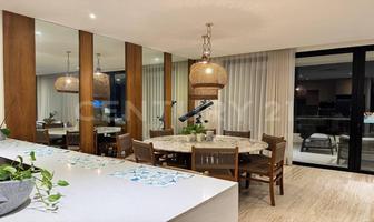 Foto de inmueble en  , Col. Residencia Velamar C.P. 89604, Altamira