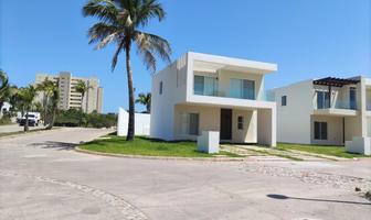 Foto de inmueble en  , Col. Residencia Velamar C.P. 89604, Altamira