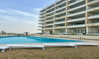 Foto de inmueble en  , Col. Residencia Velamar C.P. 89604, Altamira