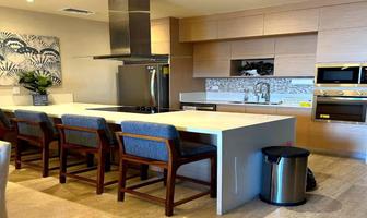 Foto de inmueble en  , Col. Residencia Velamar C.P. 89604, Altamira