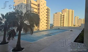 Foto de inmueble en  , Col. Residencia Velamar C.P. 89604, Altamira