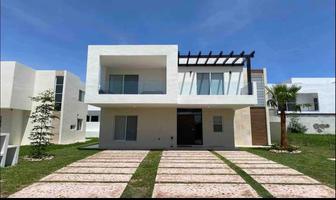 Foto de inmueble en  , Col. Residencia Velamar C.P. 89604, Altamira