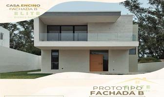 Foto de inmueble en  , Col. Residencia Velamar C.P. 89604, Altamira