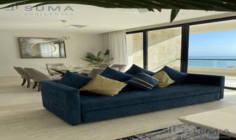 Foto de inmueble en  , Col. Residencia Velamar C.P. 89604, Altamira