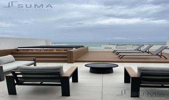 Foto de inmueble en  , Col. Residencia Velamar C.P. 89604, Altamira