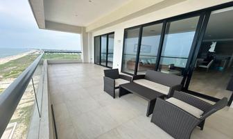 Foto de inmueble en  , Col. Residencia Velamar C.P. 89604, Altamira