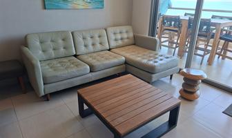 Foto de inmueble en  , Col. Residencia Velamar C.P. 89604, Altamira