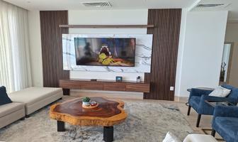 Foto de inmueble en  , Col. Residencia Velamar C.P. 89604, Altamira