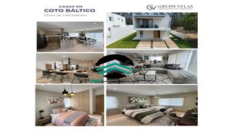 Foto de inmueble en  , Col. Residencia Velamar C.P. 89604, Altamira