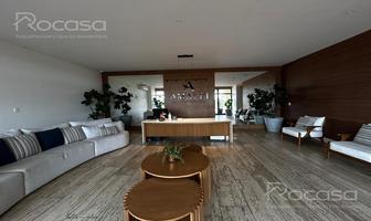 Foto de inmueble en  , Col. Residencia Velamar C.P. 89604, Altamira