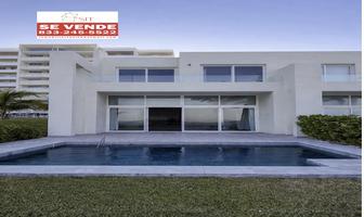 Foto de inmueble en  , Col. Residencia Velamar C.P. 89604, Altamira