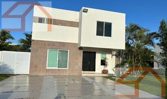 Foto de inmueble en  , Col. Residencia Velamar C.P. 89604, Altamira