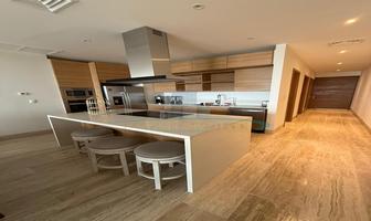 Foto de inmueble en  , Col. Residencia Velamar C.P. 89604, Altamira