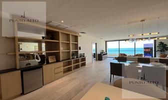 Foto de inmueble en  , Col. Residencia Velamar C.P. 89604, Altamira