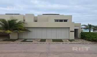 Foto de inmueble en  , Col. Residencia Velamar C.P. 89604, Altamira