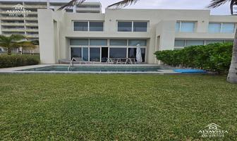 Foto de inmueble en  , Col. Residencia Velamar C.P. 89604, Altamira