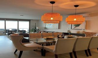 Foto de inmueble en  , Col. Residencia Velamar C.P. 89604, Altamira