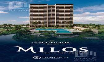 Foto de inmueble en  , Col. Residencia Velamar C.P. 89604, Altamira