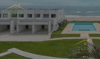Foto de inmueble en  , Col. Residencia Velamar C.P. 89604, Altamira