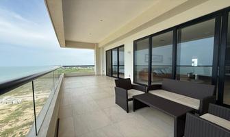 Foto de inmueble en  , Col. Residencia Velamar C.P. 89604, Altamira