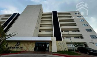 Foto de inmueble en , Col. Residencia Velamar C.P. 89604, Altamira