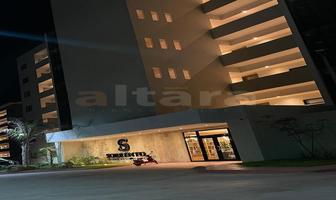 Foto de inmueble en  , Col. Residencia Velamar C.P. 89604, Altamira