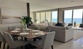 Foto de inmueble en  , Col. Residencia Velamar C.P. 89604, Altamira