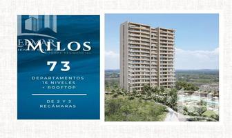 Foto de inmueble en  , Col. Residencia Velamar C.P. 89604, Altamira
