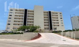 Foto de inmueble en  , Col. Residencia Velamar C.P. 89604, Altamira