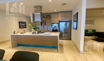 Foto de inmueble en , Col. Residencia Velamar C.P. 89604, Altamira