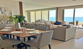 Foto de inmueble en , Col. Residencia Velamar C.P. 89604, Altamira