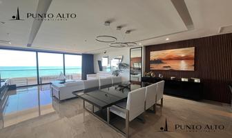 Foto de inmueble en , Col. Residencia Velamar C.P. 89604, Altamira