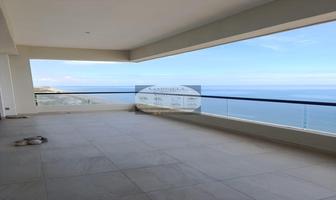 Foto de inmueble en  , Col. Residencia Velamar C.P. 89604, Altamira