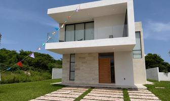 Foto de inmueble en , Col. Residencia Velamar C.P. 89604, Altamira