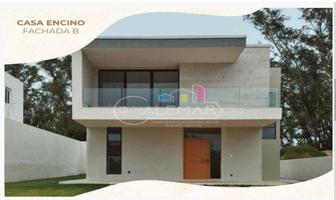 Foto de inmueble en , Col. Residencia Velamar C.P. 89604, Altamira