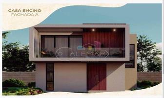Foto de inmueble en , Col. Residencia Velamar C.P. 89604, Altamira
