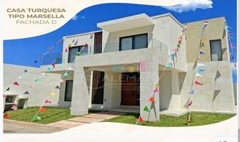 Foto de inmueble en , Col. Residencia Velamar C.P. 89604, Altamira