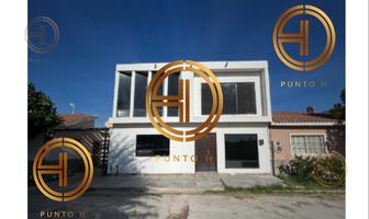 Foto de inmueble en  , Col. Residencial 21 C.P. 27456, Matamoros