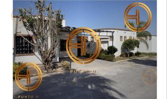 Foto de inmueble en  , Col. Residencial 21 C.P. 27456, Matamoros