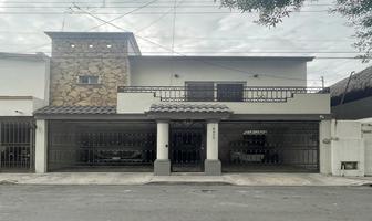 Foto de inmueble en  , Col. Residencial Abraham Lincoln C.P. 64310, Monterrey