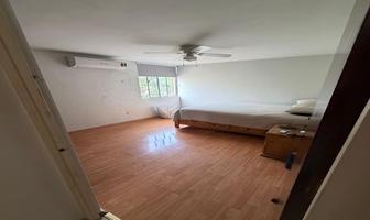 Foto de inmueble en  , Col. Residencial Abraham Lincoln C.P. 64310, Monterrey