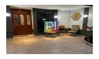 Foto de inmueble en  , Col. Residencial Acoxpa C.P. 14300, Tlalpan